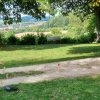 08 a Aktion August 25 Ferienprogramm